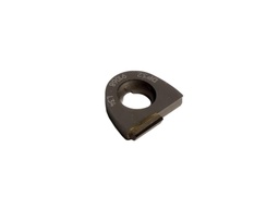 [CTN 91066] PCD Inserts Pre Mill Tooling Cutters