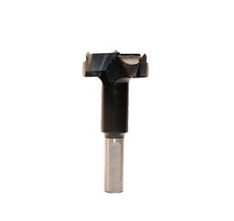 [CTN-HB3557RCB] 35mm x 57mm Door Hinge Router Bit Chip Breakers