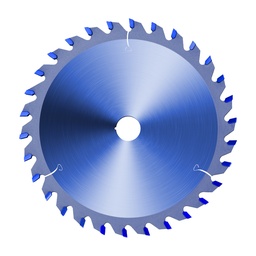 [CTN-SBD200] 200mm PCD Diamond Scoring Blade