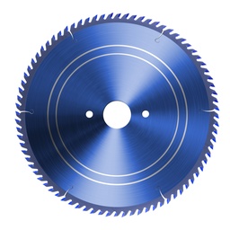 [CTN-SBD380] 380mm PCD Diamond Main Saw Blades
