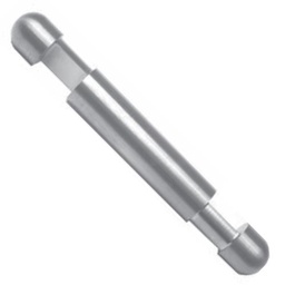 [SCB220DB] 1/4" 7 Degree Double Eded Trim Router Bits