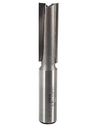 [SE1023] 3/8" 2 Flute Straight Bit Router Bits