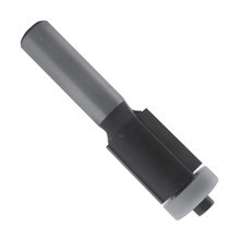 [SE2410DS] 3/4" Flush Trim Router Bit Solid Surface Tools