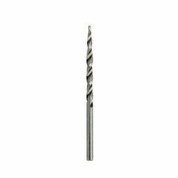 [SE29102-CAST] 9/64" Castle Pocket Drill - 5 Pack