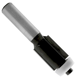 [SE2945] 3/4" Overhang Bowl Router Bit