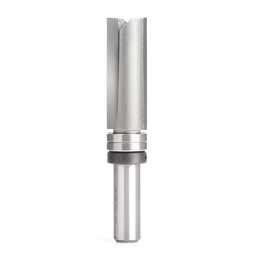 [SE3000A] 1/2" Template Straight Bit Router Bits