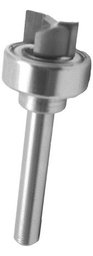 [SE3028] 1/2" Template Straight Bit Router Bits