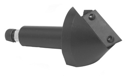 [SECS143IR] 45 Deg insert bit