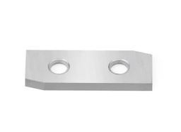 [SECS143IR INSERT] 45 Degree Cutting Tools Insert Tooling