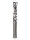[SMDUD550] 3/8" 2 Flute Coated Compression Router Bit