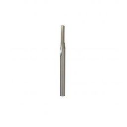 [SOU490] 1/16" Upcut O Flute Router Bit