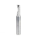 1/2" O Flute Upcut Spiral Router Bit (SOU545) Southeast Tool SOU545 