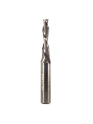 [SRD203-34] 1/8" 2 Flute Downcut Router Bits