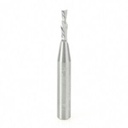 [SRD204] 1/8" 2 Flute Downcut Spiral Router Bits