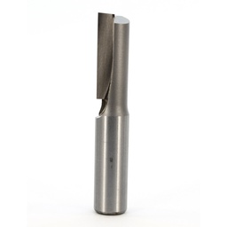 [SST100] 1/16" Solid Carbide Straight Bit Router Bits
