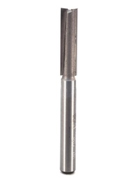 [SST225] 1/4" 2 Flute Straight Bit Router Bits