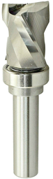 [STMUD780] 7/8" Flush Trim Router Bits