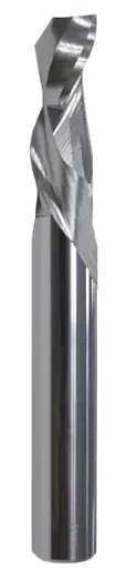1/2" 1+1 Solid Carbide Compression Bit (SUD515) Southeast Tool SUD515 
