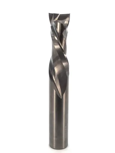 3/8" 2 Flute Compression Router Bit (SUD550) Southeast Tool SUD550 