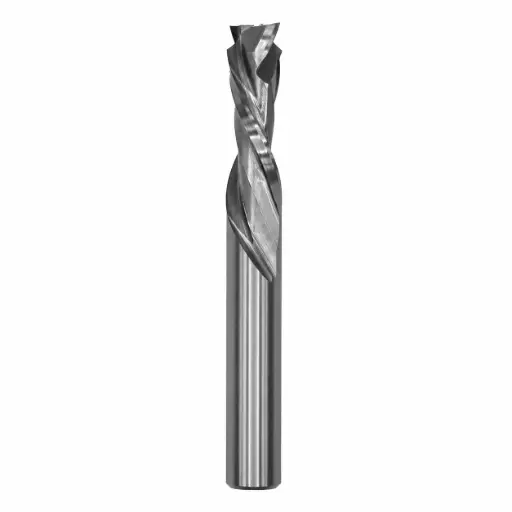 1/2" 2+2 Compression Bit (SUD558) Southeast Tool SUD558 