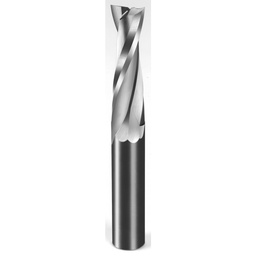 [SUD573] 1/2" 2 Flute Compression Router Bit