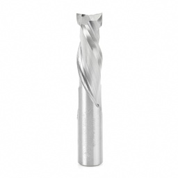 [SUD590] 3/4" 2+2 Compression Bit Tools for CNC