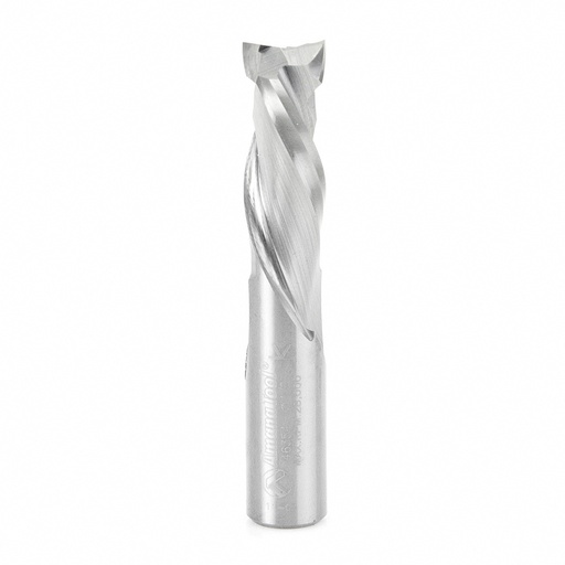 3/4" 2+2 Compression Bit Tools for CNC (SUD590) Southeast Tool SUD590 