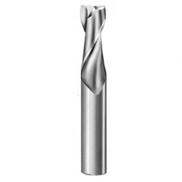 [SUD460] 5/16" 2 Flute Mortise CNC Router Bits