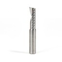 1/4" Upcut O Flute CNC Router Bits (SOU523) Southeast Tool SOU523 