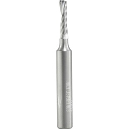 [SOU503] 1/8" Upcut O Flute Router Bits