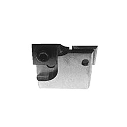 [SEIMHB-1250] Screw On Mortise Bit Insert Tooling