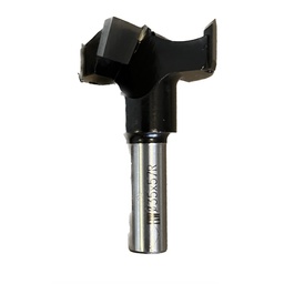 35mm Router Bits for Door Hinges