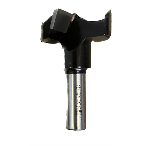 35mm Router Bits for Door Hinges