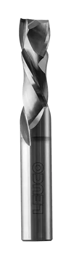 3/4" 2 Flute Compression Router Bit (SUD585) Southeast Tool SUD585 