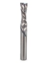 [SMDUD445] 1/4" 2 Flute Coated Compression Router Bits