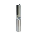 [CTN 33081] PCD Diamond 2 Flute Straight Router Bits