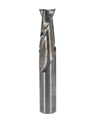 [SRU137CB] 3/8" 2 Flute Upcut Spiral Router Bit Chip Breaker