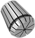ER 32 Collet