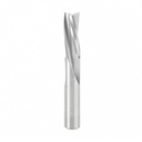 [SRU611SL] 3/8" 3 Flute Slow Spiral Upcut Router Bits