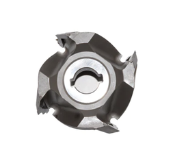 [4055632-R3R] PCD Diamond Edgebander Cutter Heads Right-Hand
