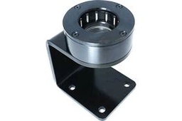 [17846B] Tool Holder Roller Bearing Stand for Collet Chucks