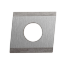 Glue Line Scraping Supplies for Edge Machining
