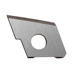 45 Degree Inserts