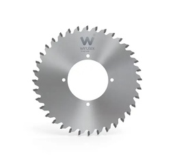 [BSE 5122] 150mm End Snip Cutting Blades for Biesse Edgebander