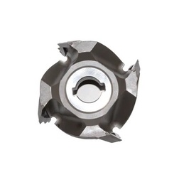 PCD Diamond Multi Radius Cutter for Edgebander