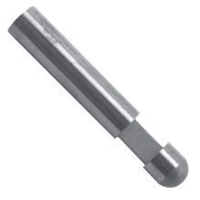 [SCF205] 1/4" Flush Trim Router Bits