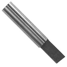 [SCRS250] 1/4" Rip and Slotting Router Bits