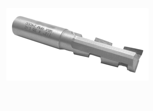 3/4" PCD DIamond Compression Bit (SE280011) Southeast Tool SE280011 