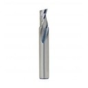 1/8" 2 Flute O Flute Straight Bit Router Bits (SPL212) Southeast Tool SPL212 