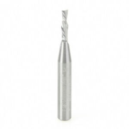 [SRD202] 3/32" 2 Flute Downcut Spiral Router Bit